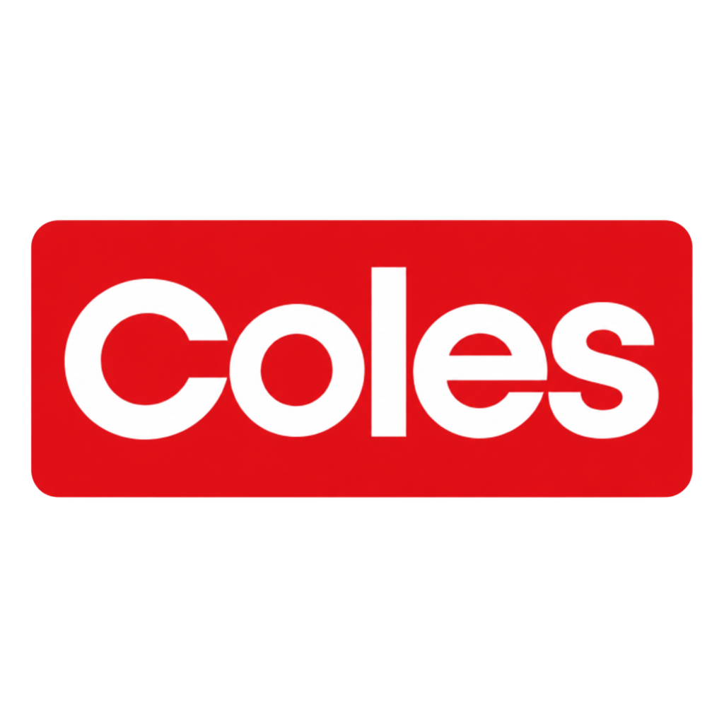 Coles