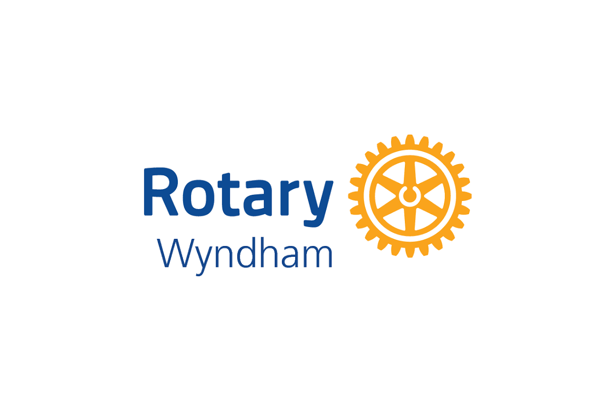 Rotary Wyndham