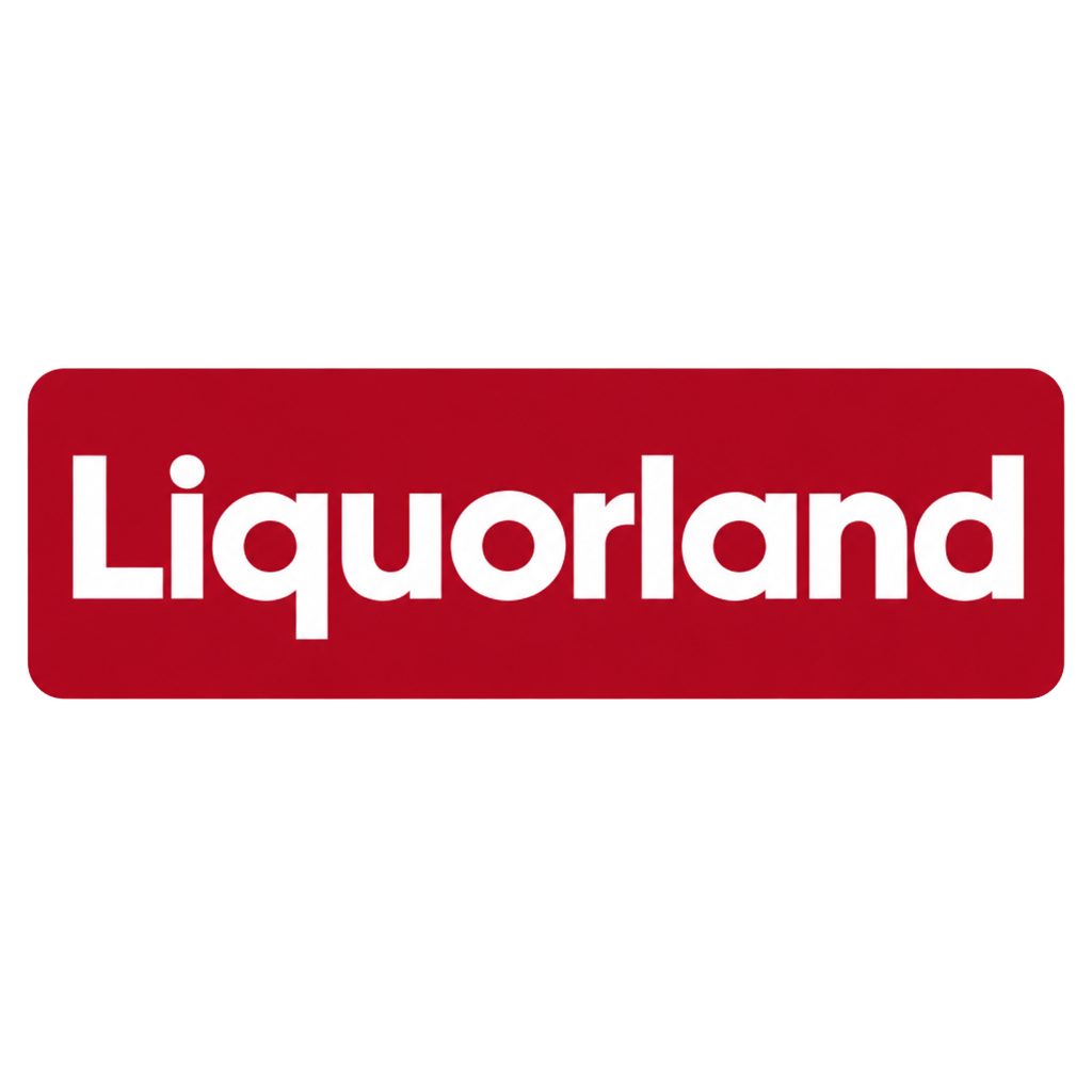 Coles Liquorland