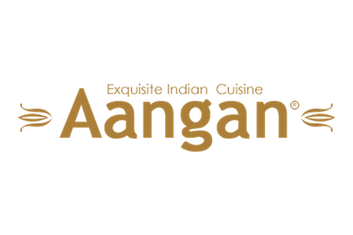 Aangan — Exquisite Indian Cuisine