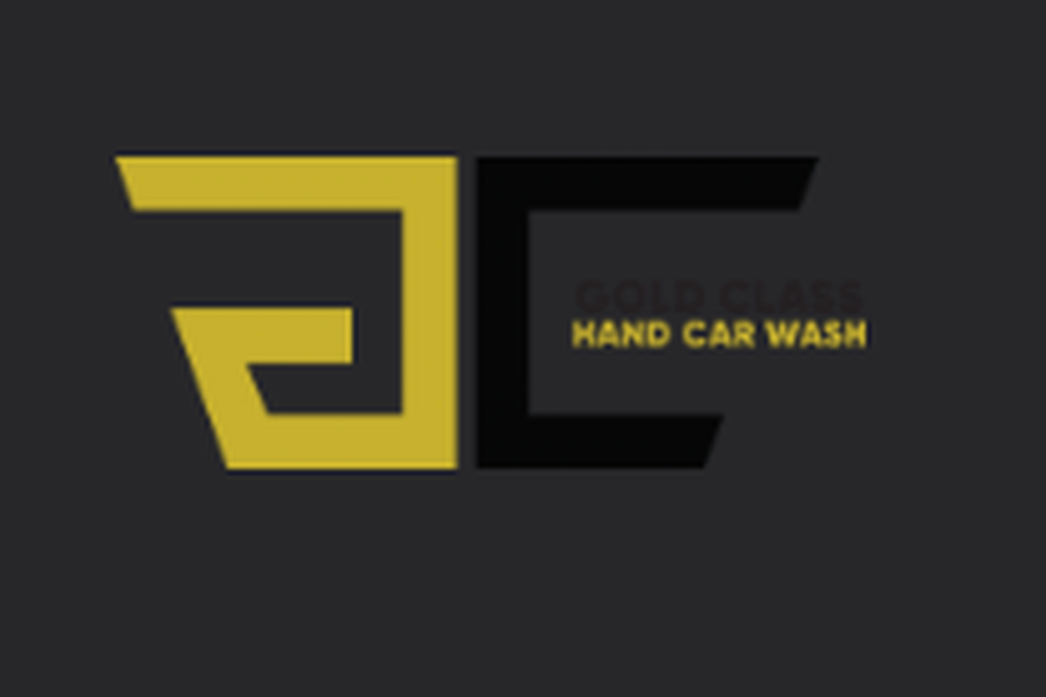JD's Gold Hand Car Wash